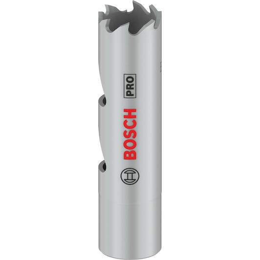 bosch_2608901491