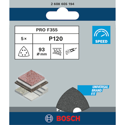 bosch_2608605194_2