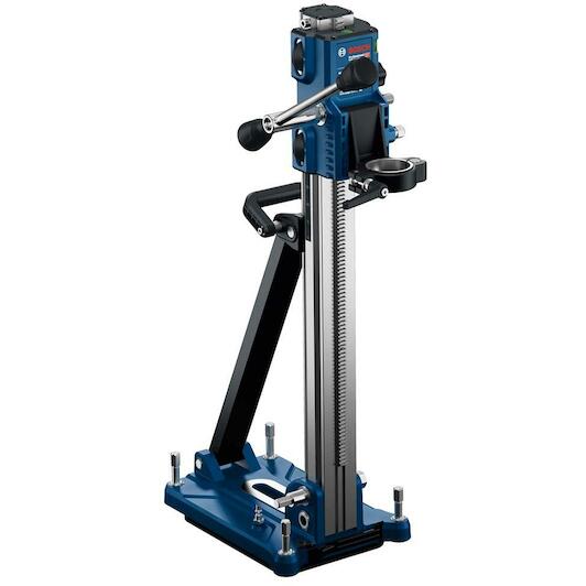 bosch_0601190400