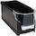 Category Gedore drawer