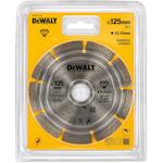 dewalt_dt3711_qz