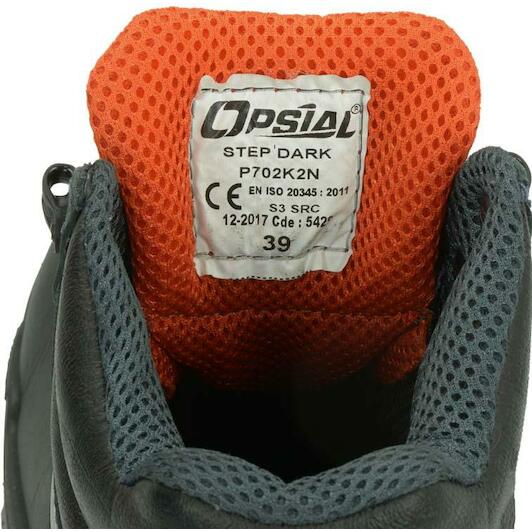 opsial_62084529_3