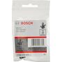 bosch_2608570049