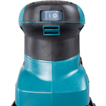 makita_bo4565k_16