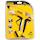Category Stanley electrical power tools