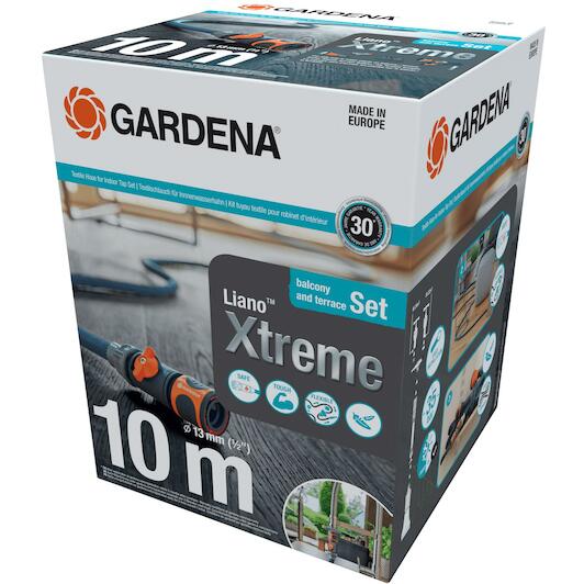gardena_18490_20