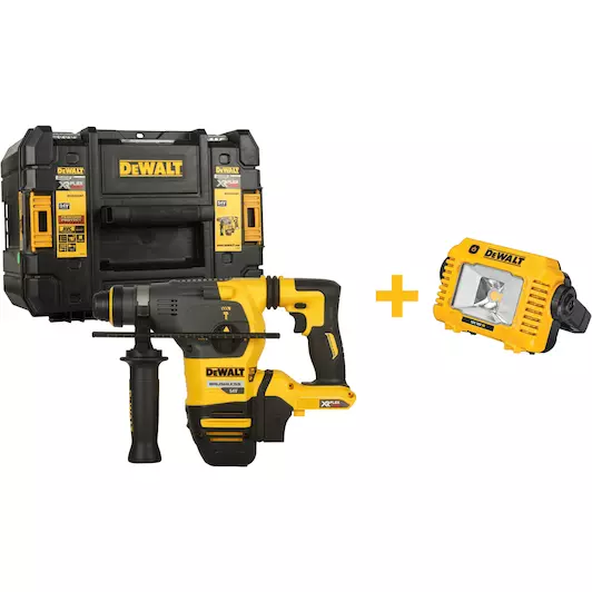 dewalt_dch333nt_xj