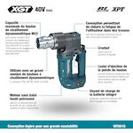 makita_wt001gz_7
