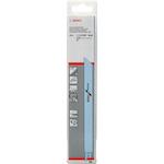 bosch_2608657552