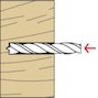 fischer_544154_40
