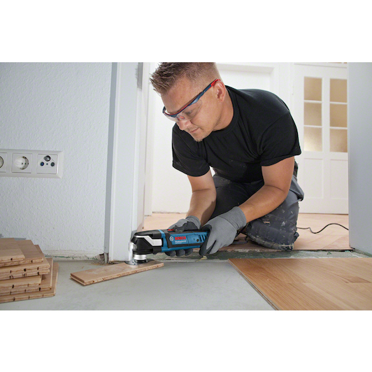 bosch_0601231000_4