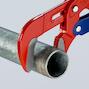 knipex_8360015_6