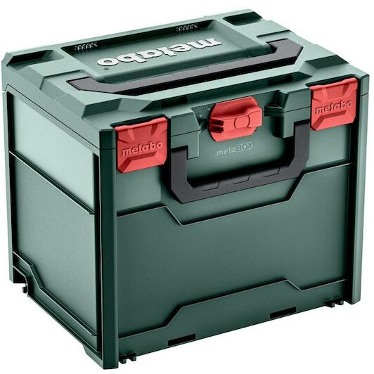 metabo_626888000