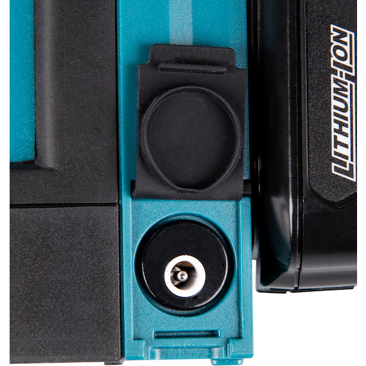makita_sk106dz_13