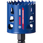 bosch_2608900431