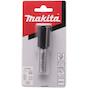 makita_d_10263