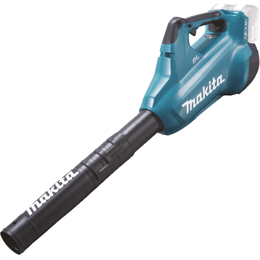 makita_dub362z