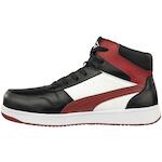 puma_901124989910_39_5