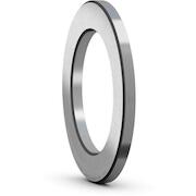 skf_u320