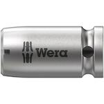 wera_05042605001