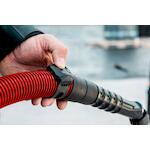 metabo_630256000
