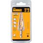 dewalt_dt5027_qz