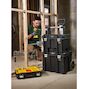 stanley_fmst1_75753_14