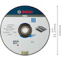 bosch_2608600386_3