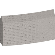 bosch_2608601421