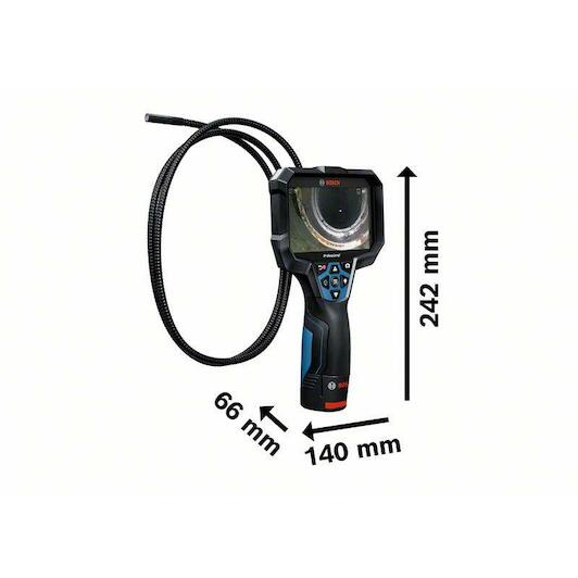 bosch_0601241400