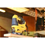 dewalt_dwe349_qs