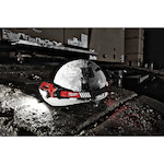 milwaukee_4933479768_18