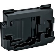 makita_838026_0