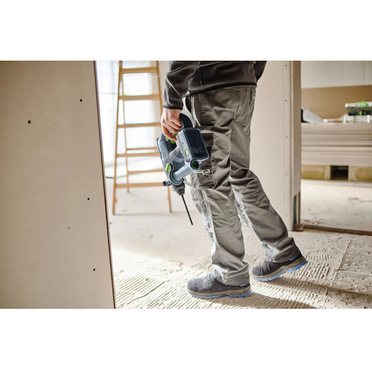 festool_578747_8