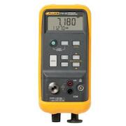 fluke_665080