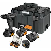 dewalt_dcd86mp2kt_qw