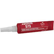 loctite_142614