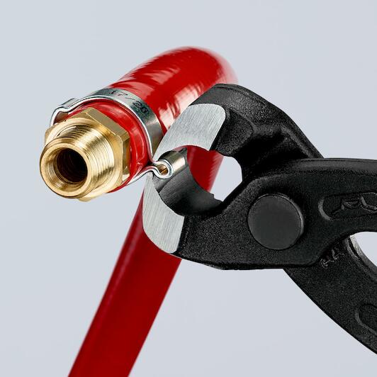 knipex_1098i220_6