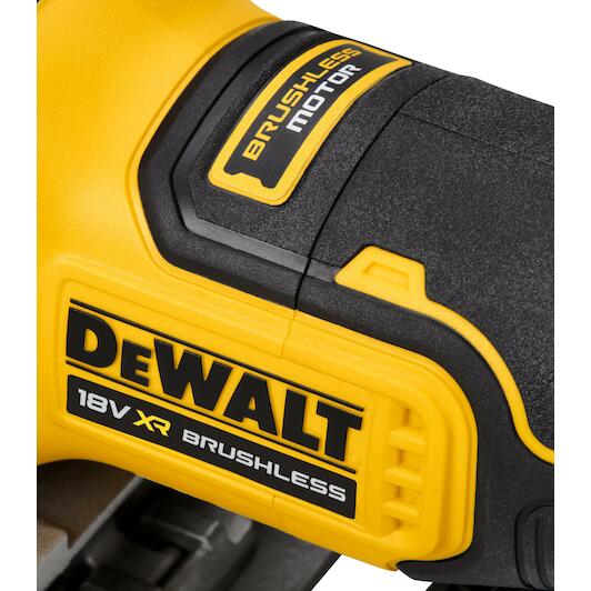 dewalt_dcw682p2_qw