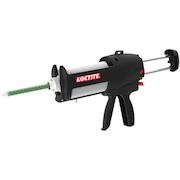 loctite_2693822