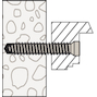 fischer_532912_6
