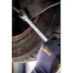 stanley_stmt82843_0
