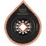 makita_b_65078