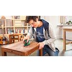 bosch_06033b8000