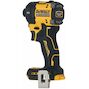 dewalt_dcf870nt_xj_6