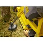 stanley_sfmcst925m1_qw_17
