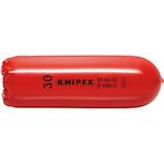 knipex_986630