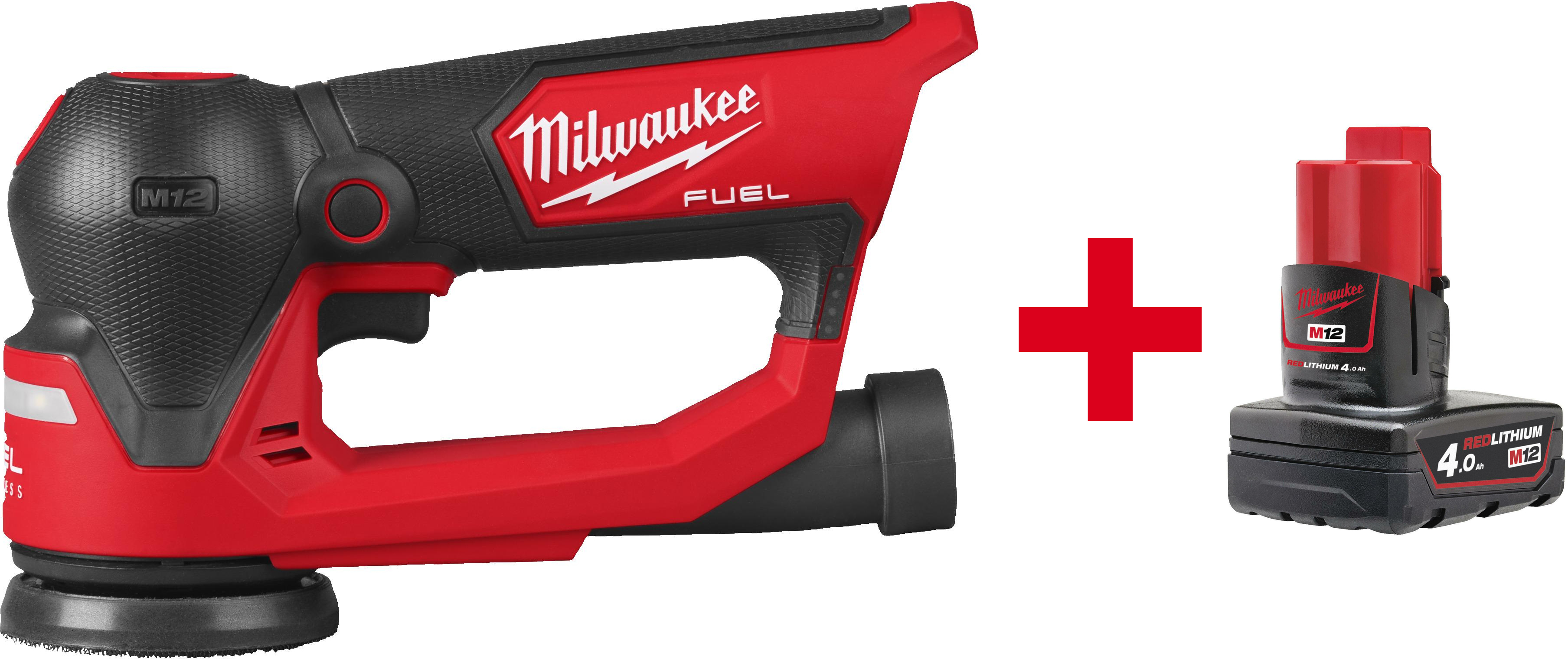 milwaukee_4933498232