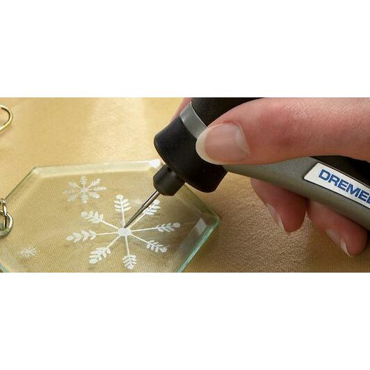 dremel_26157134ja