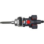 ingersollrand_w9691_3